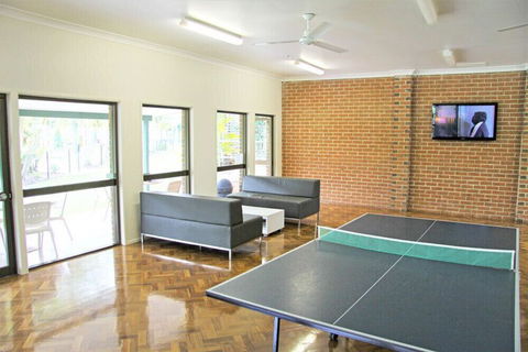Brisbane Gateway Resort - Accommodation Brunswick Heads 7