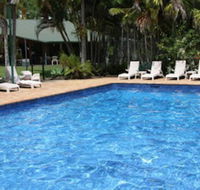 Brisbane Gateway Resort - Accommodation Brunswick Heads