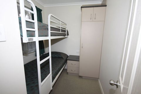 Brisbane Gateway Resort - Accommodation Brunswick Heads 4