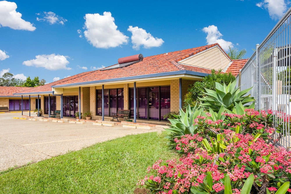 Carseldine QLD Accommodation Brunswick Heads