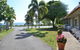 Ocean View Motel Bowen - thumb 5