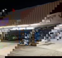 Elm Motel - Accommodation Brunswick Heads