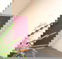 Parker by the Sea - Accommodation Brunswick Heads