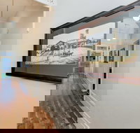 Seymours on Lydiard - Accommodation Brunswick Heads