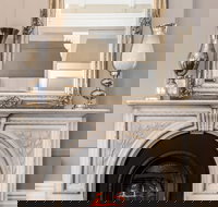 Ballarat Premier Apartments - Accommodation Brunswick Heads