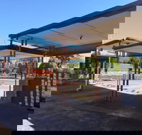 Avenue Motel - Accommodation Brunswick Heads