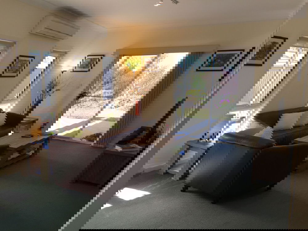  Accommodation Brunswick Heads