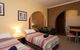 Albury Classic Motor Inn - thumb 7