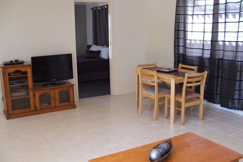 Harbourside Motel - Accommodation Brunswick Heads 5