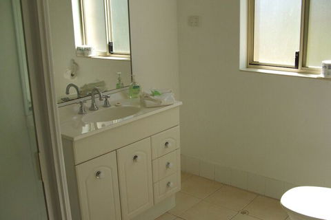 Harbourside Motel - Accommodation Brunswick Heads 4