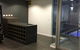 Luxury In The Sky On Hindmarsh Square - thumb 0