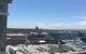 Luxury In The Sky On Hindmarsh Square - thumb 4