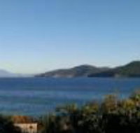 Larus Waterfront Cottage - Accommodation Brunswick Heads