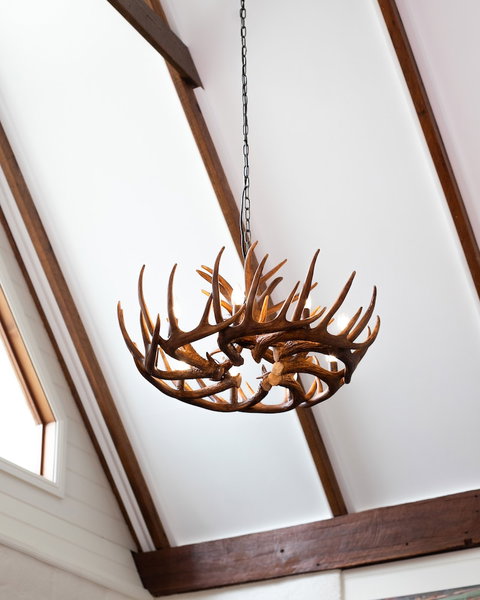 The Jackson Ranch - Accommodation Brunswick Heads 3