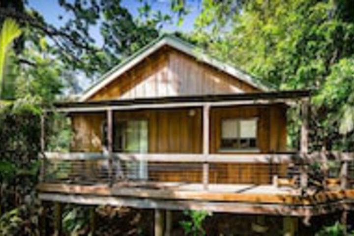 Yugar QLD Accommodation Brunswick Heads
