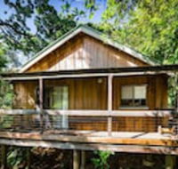 Mt Glorious Getaways - Accommodation Brunswick Heads