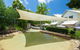 Noosa Entrance Waterfront Resort - thumb 3