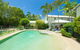 Noosa Entrance Waterfront Resort - thumb 4
