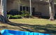Noosa Entrance Waterfront Resort - thumb 1