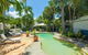 Noosa Entrance Waterfront Resort - thumb 5