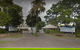 Noosa Entrance Waterfront Resort - thumb 0