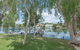 Noosa Entrance Waterfront Resort - thumb 2