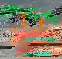 Biloela Palms Motor Inn - Accommodation Brunswick Heads