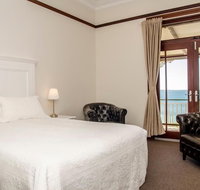 Streaky Bay Hotel Motel