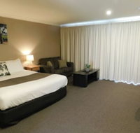 Alexander Cameron Suites - Accommodation Brunswick Heads