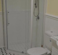 Roslyn House B  B - Accommodation Brunswick Heads