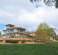 Satori Springs Country Estate - Accommodation Brunswick Heads