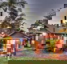 Kookaburra Holiday Park Cardwell - Accommodation Brunswick Heads
