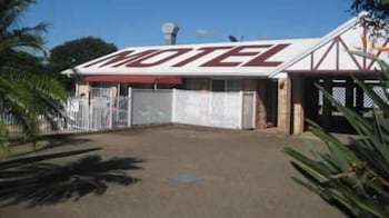 Beenleigh Village Motel - Accommodation Brunswick Heads 1