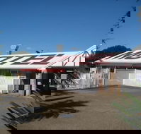 Beenleigh Village Motel - Accommodation Brunswick Heads