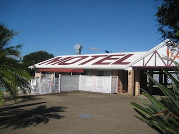 Beenleigh Village Motel - Accommodation Brunswick Heads 0