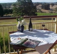 Mt Bold Estate - Accommodation Brunswick Heads