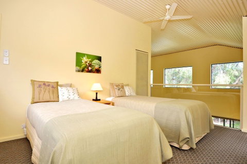 Tree Elle - Accommodation Brunswick Heads 5