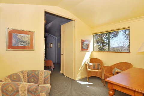 Tree Elle - Accommodation Brunswick Heads 3