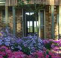 Tracks End Retreat - Accommodation Brunswick Heads