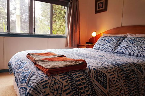 Glenbrook House And Cottage - Accommodation Brunswick Heads 5