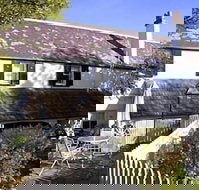 Old Colony Inn - Accommodation Brunswick Heads