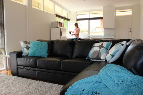 My Port Lincoln Place - Accommodation Brunswick Heads 4