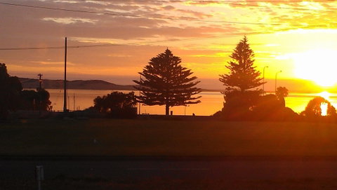 My Port Lincoln Place - Accommodation Brunswick Heads 6