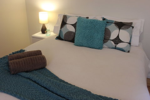 My Port Lincoln Place - Accommodation Brunswick Heads 3