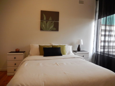 My Port Lincoln Place - Accommodation Brunswick Heads 5