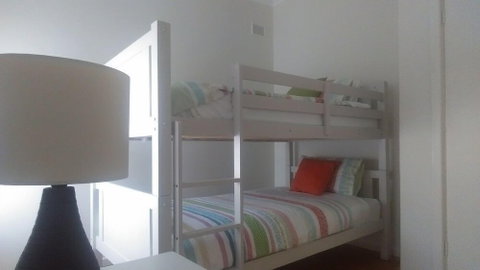 My Port Lincoln Place - Accommodation Brunswick Heads 2