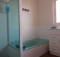 My Port Lincoln Place - Accommodation Brunswick Heads
