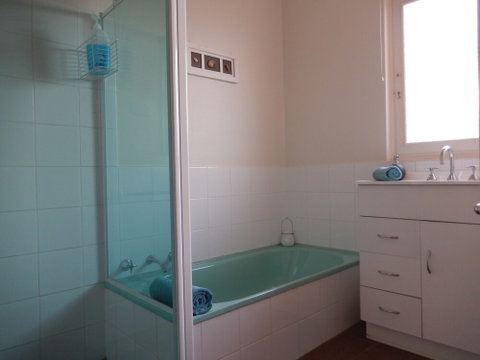 My Port Lincoln Place - Accommodation Brunswick Heads 0