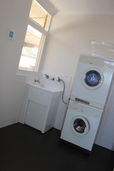 My Port Lincoln Place - Accommodation Brunswick Heads 1