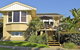 Bay 10 Accommodation - thumb 3